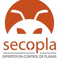 Secopla Control de plagas Madrid
