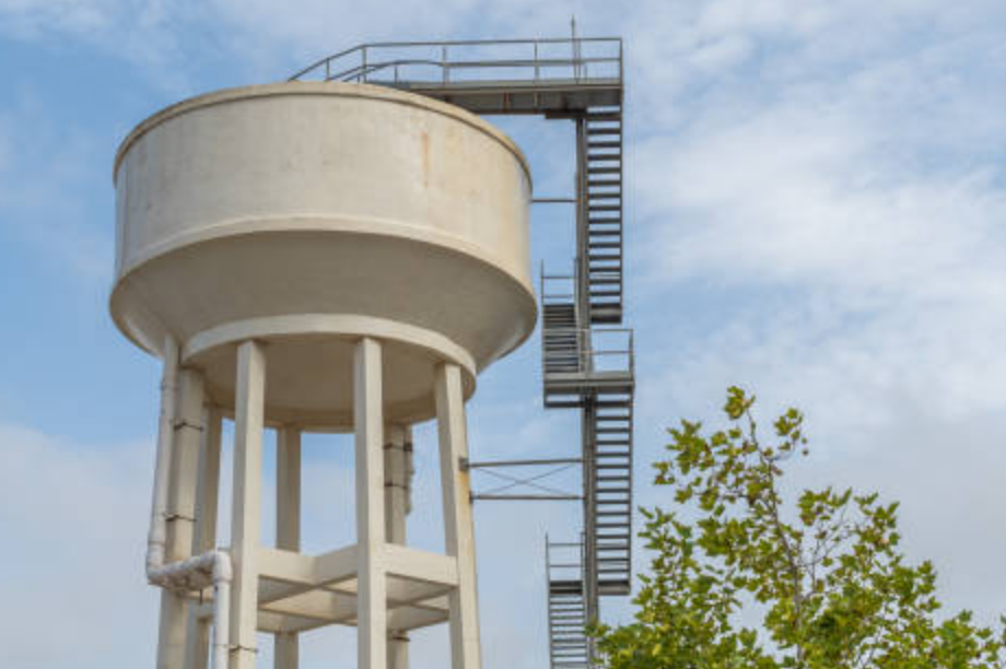 limpieza desinfeccion depositos agua